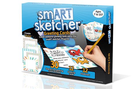 smart sketcher cards|smart sketcher app download.